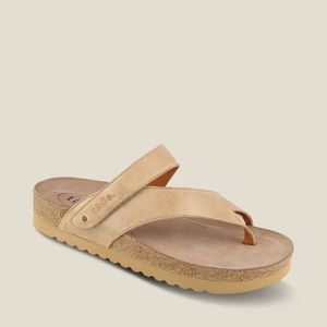 Taos Footwear Lola Sandal NWB